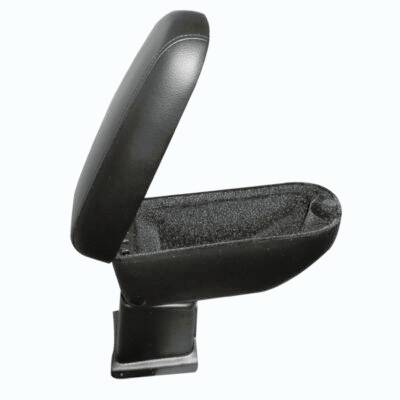 ALL IN POINT ΤΕΜΠΕΛΗΣ ΑΥΤΟΚΙΝΗΤΟΥ ΓΙΑ KIA PICANTO 05/04+  CIK - 1 τεμ. - AIN-126789 LEFKELIS.GR