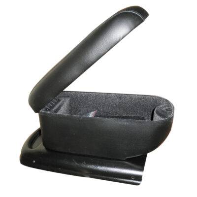 ALL IN POINT ΤΕΜΠΕΛΗΣ ΑΥΤΟΚΙΝΗΤΟΥ ΓΙΑ MAZDA 6 02+  CIK - 1 τεμ. - AIN-126794 LEFKELIS.GR