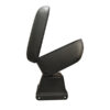ALL IN POINT ΤΕΜΠΕΛΗΣ ΑΥΤΟΚΙΝΗΤΟΥ ΓΙΑ MITSUBISHI SPACE STAR 2/99+ CIK - 1 τεμ. - AIN-126802 iluma.GR