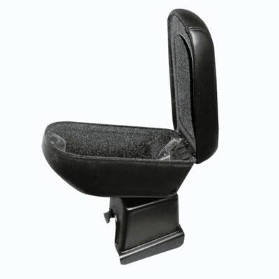 ALL IN POINT ΤΕΜΠΕΛΗΣ ΑΥΤΟΚΙΝΗΤΟΥ ΓΙΑ OPEL AGILA II 08+/SUZUKI SPLASH 07+ CIK - 1 τεμ. - AIN-126819 LEFKELIS.GR