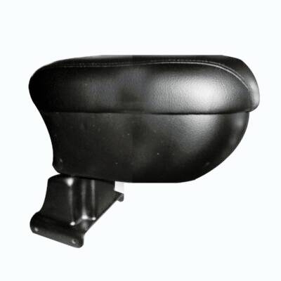 ALL IN POINT ΤΕΜΠΕΛΗΣ ΑΥΤΟΚΙΝΗΤΟΥ ΓΙΑ OPEL CALIBRA/VECTRA A+VW GOLF 4/BORA CIK - 1 τεμ. - AIN-126820 LEFKELIS.GR