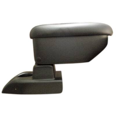 ALL IN POINT ΤΕΜΠΕΛΗΣ ΑΥΤΟΚΙΝΗΤΟΥ ΓΙΑ FORD FIESTA III 08+  CIK - 1 τεμ. - AIN-126839 LEFKELIS.GR