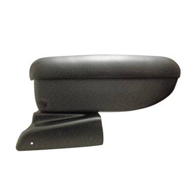 ALL IN POINT ΤΕΜΠΕΛΗΣ ΑΥΤΟΚΙΝΗΤΟΥ ΓΙΑ FORD FOCUS III 12/10+  CIK - 1 τεμ. - AIN-126843 LEFKELIS.GR