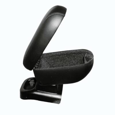 ALL IN POINT ΤΕΜΠΕΛΗΣ ΑΥΤΟΚΙΝΗΤΟΥ ΓΙΑ PEUGEOT 208 2012+  CIK - 1 τεμ. - AIN-126896 LEFKELIS.GR