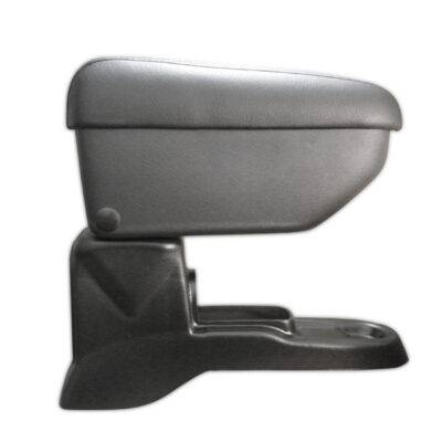 ALL IN POINT ΤΕΜΠΕΛΗΣ ΑΥΤΟΚΙΝΗΤΟΥ ΓΙΑ RENAULT CLIO II LONG 10/03+  CIK - 1 τεμ. - AIN-126897 LEFKELIS.GR