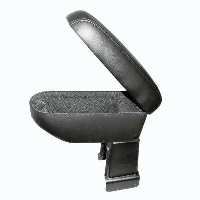 ALL IN POINT ΤΕΜΠΕΛΗΣ ΑΥΤΟΚΙΝΗΤΟΥ ΓΙΑ SUZUKI IGNIS 10/03+  CIK - 1 τεμ. - AIN-126910 LEFKELIS.GR