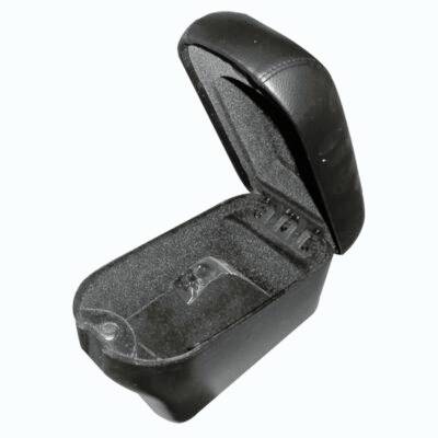 ALL IN POINT ΤΕΜΠΕΛΗΣ ΑΥΤΟΚΙΝΗΤΟΥ ΓΙΑ (TOYOTA Corolla 97-01) CIK - 1 τεμ. - AIN-126919 LEFKELIS.GR