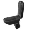 ALL IN POINT ΤΕΜΠΕΛΗΣ ΑΥΤΟΚΙΝΗΤΟΥ ΓΙΑ TOYOTA YARIS 3/99-05 CIK - 1 τεμ. - AIN-126923 iluma.GR