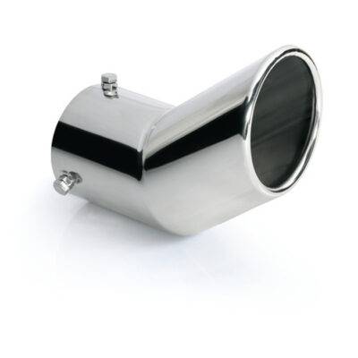 ALL IN POINT ΑΚΡΟ ΕΞΑΤΜΙΣΗΣ TS-29 Φ48-70 - AIN-129016 LEFKELIS.GR