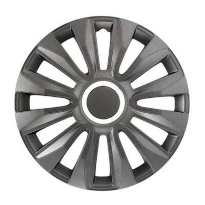 ALL IN POINT ΤΑΣΙΑ AVALONE PRO DARK 13 INCH SET - AIN-129232 LEFKELIS.GR