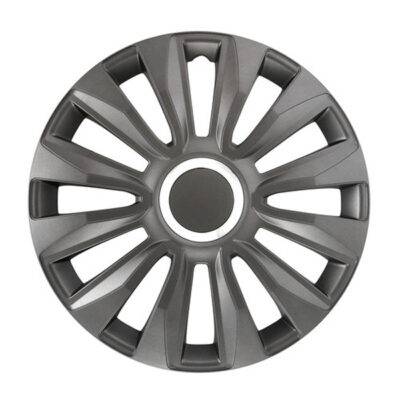 ALL IN POINT ΤΑΣΙΑ AVALONE PRO DARK 16 INCH SET - AIN-129235 LEFKELIS.GR