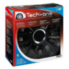 ΤΑΣΙΑ AVALONE PRO BLACK 16 INCH SET - Image 2