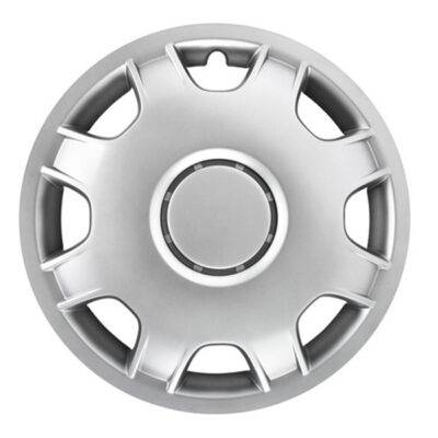 ALL IN POINT ΤΑΣΙΑ SPEED VAN 16 INCH SET - AIN-129241 LEFKELIS.GR