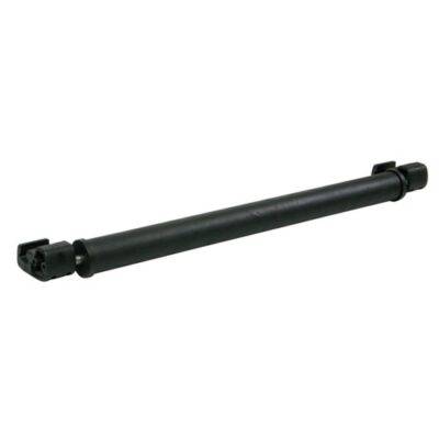 ALL IN POINT ROLLER ΓΙΑ ΜΠΑΡΕΣ ΜΑΥΡΕΣ Κ-7 L=96CM - AIN-129330 LEFKELIS.GR