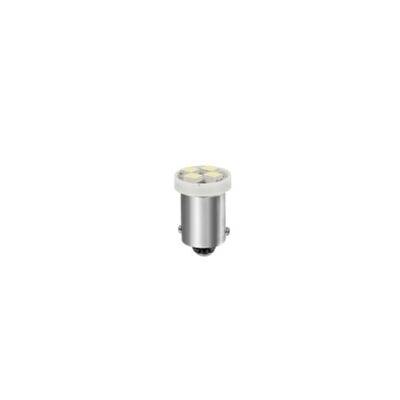 ALL IN POINT T4W 24/28V BA9s HYPER-LED4 - AIN-130113 LEFKELIS.GR