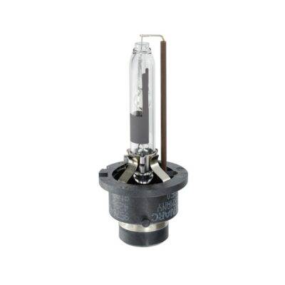 ALL IN POINT D2R 12/24V 35W P32d-3 4.150Κ OSRAM XENARC ORIGINAL 1ΤΕΜ.ΚΟΥΤΙ - AIN-130146 LEFKELIS.GR