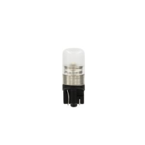 ALL IN POINT T10 W5W 12V - 1W - W 2