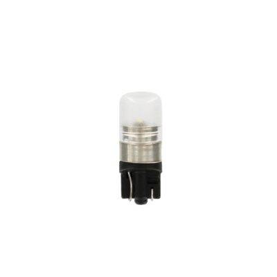 ALL IN POINT T10 W5W 12V - 1W - W 2