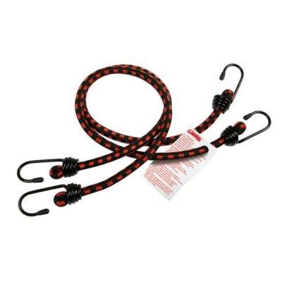 ALL IN POINT ΧΤΑΠΟΔΙΑ ΕΛΑΣΤΙΚΑ 2x150cm 8mm - AIN-131455 LEFKELIS.GR