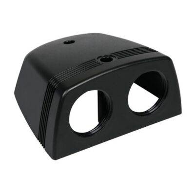 ALL IN POINT ΒΑΣΗ ΔΙΠΛΗ ΓΙΑ ΠΡΙΖΕΣ ΕΧΤ 91x80mm - AIN-131487 LEFKELIS.GR