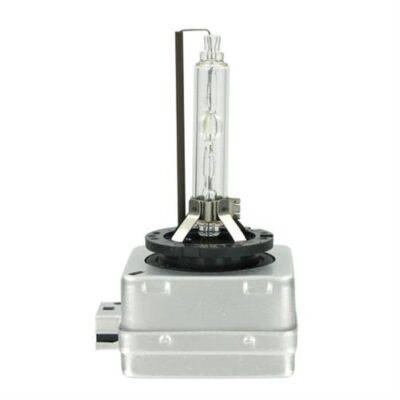 ALL IN POINT D1S 35W 12V 5000K ULTRA WHITE - AIN-132124 LEFKELIS.GR