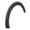 ΚΑΛΥΜΜΑ ΤΙΜΟΝΙΟΥ AIRGRIP XL 49-51 - Image 2