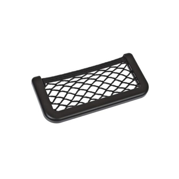 ALL IN POINT ΘΗΚΗ ΜΕ ΕΛΑΣΤΙΚΟ ΔΙΧΤΥ 17Χ8 cm - AIN-132215 iluma.GR