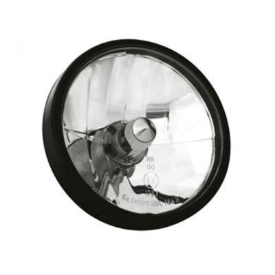 ALL IN POINT ΦΑΝΑΡΙΑ ΓΙΑ BMW E30 9/87-10/90 - AIN-1322 LEFKELIS.GR