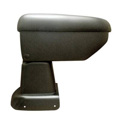 ALL IN POINT ΤΕΜΠΕΛΗΣ ΑΥΤΟΚΙΝΗΤΟΥ ΓΙΑ CHEVROLET AVEO III 2011+  CIK - 1 τεμ. - AIN-132461 LEFKELIS.GR