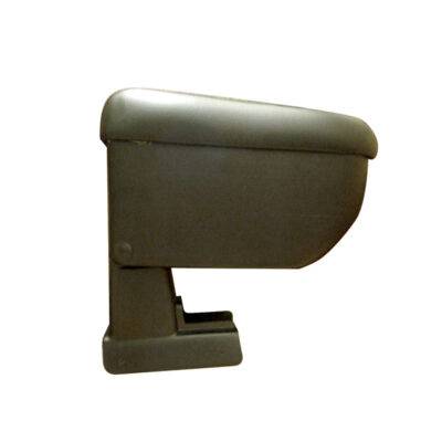 ALL IN POINT ΤΕΜΠΕΛΗΣ ΑΥΤΟΚΙΝΗΤΟΥ ΓΙΑ SEAT MII 2012+  CIK - 1 τεμ. - AIN-132492 LEFKELIS.GR