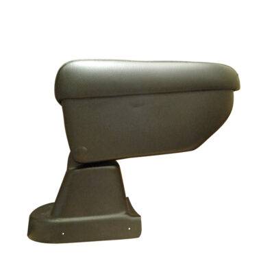 ALL IN POINT ΤΕΜΠΕΛΗΣ ΑΥΤΟΚΙΝΗΤΟΥ ΓΙΑ TOYOTA GT-86 2012+  CIK - 1 τεμ. - AIN-132501 LEFKELIS.GR