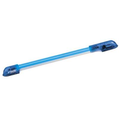 ALL IN POINT ΛΑΜΠΑ X-TREME ΝΕΟΝ ΜΠΛΕ 38cm 12V - AIN-13399 LEFKELIS.GR