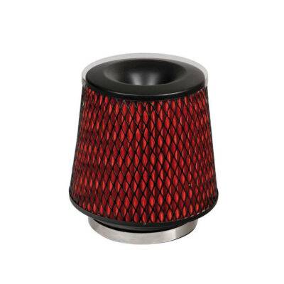 ALL IN POINT ΦΙΛΤΡΟΧΟΑΝΗ ΚΩΝΙΚΗ AF-12 60-101mm - AIN-134465 LEFKELIS.GR