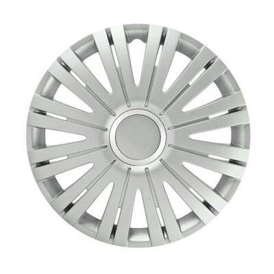 ALL IN POINT ΤΑΣΙΑ ACTIVE SILVER 16 INCH ΣΕΤ - AIN-134661 LEFKELIS.GR