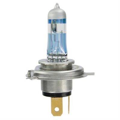 ALL IN POINT H4 60/55W P43t NIGHTBRAKER UNLIMITED 2ΤΕΜ. KOYTI - AIN-135759 LEFKELIS.GR