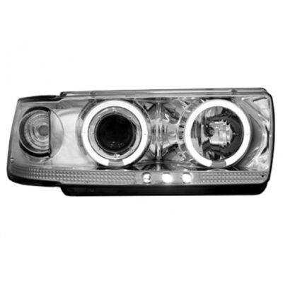 ALL IN POINT ΦΑΝΑΡΙΑ ΓΙΑ TOYOTA LANDCRUISER FJ82 90-94 - AIN-1403 LEFKELIS.GR