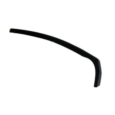 ALL IN POINT ΑΝΕΜΟΘΡΑΥΣΤΕΣ ΓΙΑ TOYOTA COROLLA E11 3D 07/1997-2001 TMP-81 ΖΕΥΓΑΡΙ ΑΠΟ ΕΥΚΑΜΠΤΟ ΦΙΜΕ ΠΛΑΣΤΙΚΟ HEKO - 2 ΤΕΜ. - AIN-16755 LEFKELIS.GR