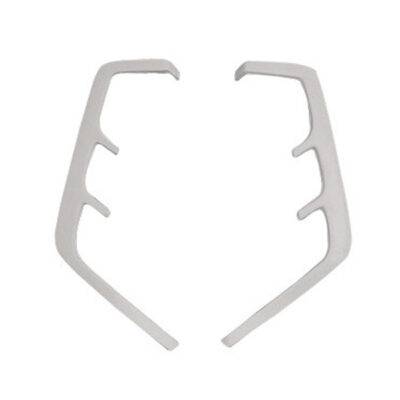 ALL IN POINT Φρυδάκια Φαναριών Πίσω FIAT GRANDE PUNTO 8/05+ - AIN-25492 LEFKELIS.GR