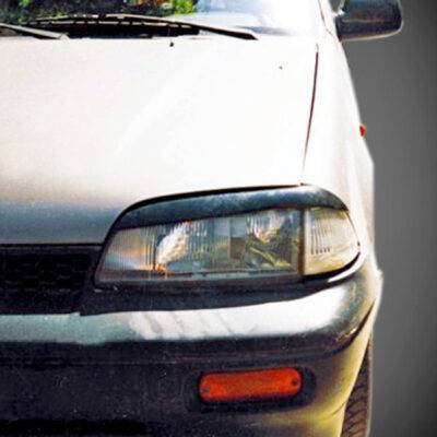 ALL IN POINT Φρυδάκια Φαναριών SUZUKI SWIFT 2000 5D - AIN-25549 LEFKELIS.GR