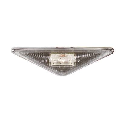 ALL IN POINT FORD FOCUS/MONDEO - AIN-2721 LEFKELIS.GR