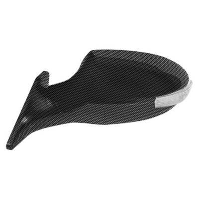 ALL IN POINT RACE-10 - CARBON ΚΑΘΡΕΠΤΗΣ ME LED - AIN-3037 LEFKELIS.GR