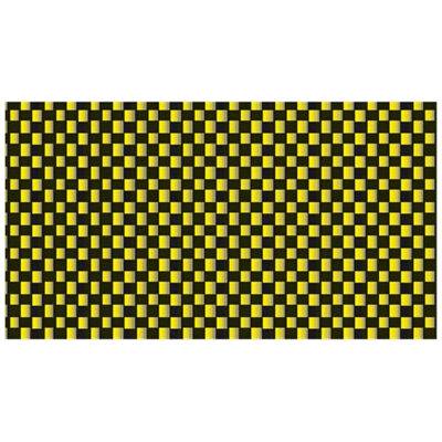 ALL IN POINT ΕΠΕΝΔΥΣΗ ΕΣΩΤ. CARBON 48x60cm - AIN-3510 LEFKELIS.GR