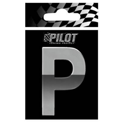 ALL IN POINT ΑΥΤΟΚΟΛΛΗΤΟ ΓΡΑΜΜΑ 3D P ΤΥΡΕ-4 70mm - AIN-3710 LEFKELIS.GR