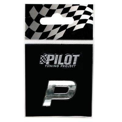 ALL IN POINT ΑΥΤΟΚΟΛΛΗΤΟ ΓΡΑΜΜΑ 3D TYPE-1 (P) 18mm - AIN-3928 LEFKELIS.GR