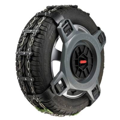ALL IN POINT ΑΛΥΣΙΔΕΣ SPIKES SPIDER SPORT - Size: Small (S) - AIN-4127 LEFKELIS.GR