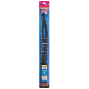 5 cm (19 INCH) LANCIA - 1 ΤΕΜ. - AIN-4247 LEFKELIS.GR