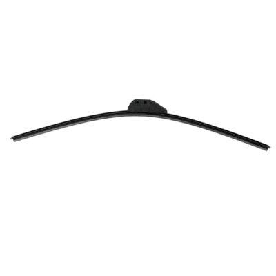 ALL IN POINT ΥΑΛΟΚΑΘΑΡΙΣΤΗΡΑΣ STANDARD AQUA BLADE 33 cm (13 INCH) - 1 ΤΕΜ. - AIN-4283 LEFKELIS.GR