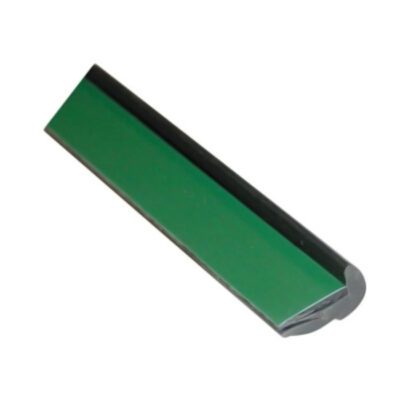 ALL IN POINT ΑΝΤΙΚΡΟΥΣΤΙΚΑ ΠΟΡΤΑΣ CONTOUR-5 600mm - AIN-4593 iluma.GR