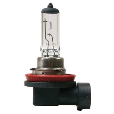 ALL IN POINT H11 ΑΛΟΓΟΝΟΥ 12V 55W - AIN-46445 LEFKELIS.GR