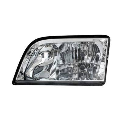 ALL IN POINT ΦΑΝΑΡΙΑ ΓΙΑ MERCEDES W140 S-CLASS 92-97 - AIN-46724 LEFKELIS.GR